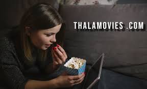 thalamovies .com